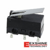 D2F-01FL-T Image