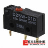 D2SW-01D Image