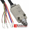 D4F-302-5D Image