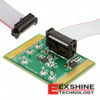 DC1492A Image