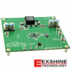 DC2134A Image