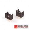 DF11-6DP-2DSA(01) Image