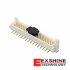 DF11C-32DP-2V(57) Image