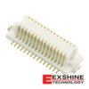 DF12-30DS-0.5V(86) Image