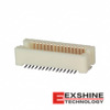 DF15B(3.2)-30DP-0.65V(50) Image