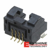 DF50A-4P-1H(51) Image