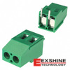 EDZ705/2 Image