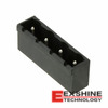 ELFH04450 Image