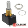 EMS22Q31-B28-LS3 Image
