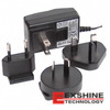 EMS240025-P5P-SZ Image