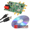 EVAL-ADF4150HVEB1Z Image