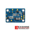 EVB_RT6224CHGJ6F Image
