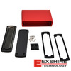 EXN-23359-RD Image
