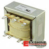 FD7-12 Image
