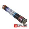 FLSR030.T Image