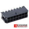 G881A14102T3EU Image