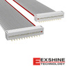 H6MMH-2406G Image