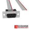 H7SXH-0910G Image