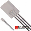 HLMP-0800 Image