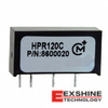 HPR120C Image