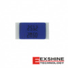 HVF2512T2504FE Image