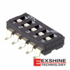KAE05TGGT Image