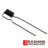 LB 2.8X4.5U Image