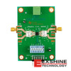 LMH6881EVAL/NOPB Image