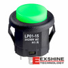 LP0115CMKW015FB Image
