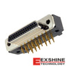 MDM-31PCBR-A174-F222 Image