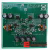 NCP5425SOEVB Image