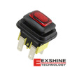 PA4R12C1000-116 Image