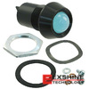 PM5-A20B110V Image