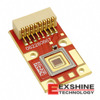 PT-54-RA-C21-MPE Image