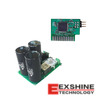 RD10042 Image