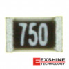 RGH2012-2E-P-750-B Image