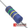 RSF2JB150K Image