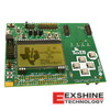 SMARTRFTRXEBK Image