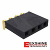 SSW-104-02-G-S-RA Image