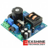 STEVAL-ISA132V1 Image