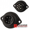 T3106 000 Image
