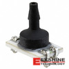 TBPMANN005PGUCV Image