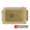 TLBD1060(T18) Image
