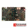 TMDXEVM1707 Image