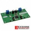 TPS84250EVM-001 Image