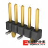TSM-105-01-S-SV-A Image