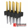 TSW-104-25-S-D Image