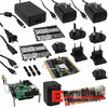 TWR-METRO-KIT-NA Image