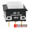 UB15KKG01N-B Image