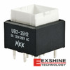 UB225SKW036CF Image